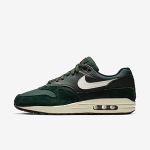 Dark green Air Max 90